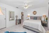 9498 174TH Loop - Photo 23