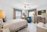 9498 174TH Loop - Photo 24