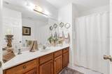 9498 174TH Loop - Photo 25