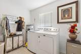 9498 174TH Loop - Photo 26