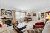 9498 174TH Loop - Photo 4