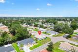 9498 174TH Loop - Photo 41