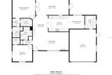 9498 174TH Loop - Photo 42