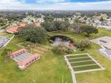 9498 174TH Loop - Photo 44