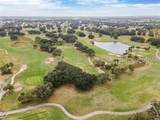 9498 174TH Loop - Photo 45