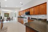 9498 174TH Loop - Photo 9