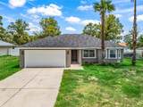 5060 Pecan Road - Photo 1