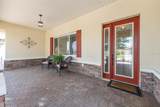 9026 89TH STREET Road - Photo 10