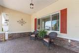 9026 89TH STREET Road - Photo 11