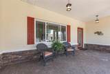 9026 89TH STREET Road - Photo 12