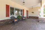 9026 89TH STREET Road - Photo 13