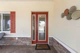 9026 89TH STREET Road - Photo 14