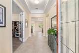 9026 89TH STREET Road - Photo 15