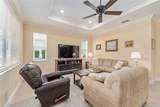 9026 89TH STREET Road - Photo 16