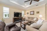 9026 89TH STREET Road - Photo 17