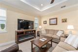 9026 89TH STREET Road - Photo 18