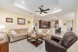 9026 89TH STREET Road - Photo 19