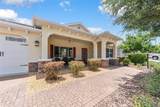 9026 89TH STREET Road - Photo 2