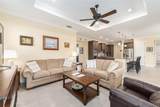 9026 89TH STREET Road - Photo 20