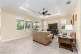 9026 89TH STREET Road - Photo 22