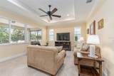 9026 89TH STREET Road - Photo 23