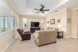 9026 89TH STREET Road - Photo 24