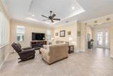 9026 89TH STREET Road - Photo 25