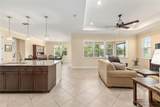 9026 89TH STREET Road - Photo 26