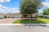 9026 89TH STREET Road - Photo 3