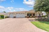 9026 89TH STREET Road - Photo 4