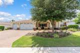 9026 89TH STREET Road - Photo 5