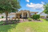 9026 89TH STREET Road - Photo 6