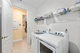 9026 89TH STREET Road - Photo 60