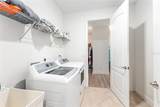 9026 89TH STREET Road - Photo 61