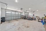 9026 89TH STREET Road - Photo 62