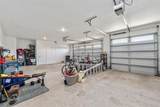 9026 89TH STREET Road - Photo 63