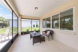 9026 89TH STREET Road - Photo 64