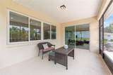 9026 89TH STREET Road - Photo 66