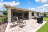 9026 89TH STREET Road - Photo 67