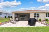 9026 89TH STREET Road - Photo 68