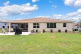 9026 89TH STREET Road - Photo 69