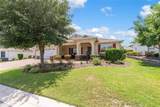 9026 89TH STREET Road - Photo 7