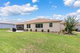 9026 89TH STREET Road - Photo 70