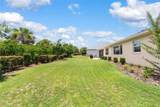 9026 89TH STREET Road - Photo 71