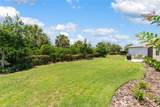 9026 89TH STREET Road - Photo 72