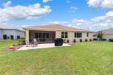 9026 89TH STREET Road - Photo 73