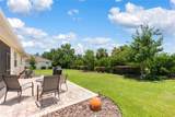 9026 89TH STREET Road - Photo 74