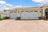 9026 89TH STREET Road - Photo 8
