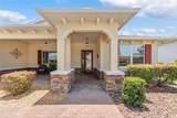 9026 89TH STREET Road - Photo 9