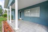 306 Monroe Street - Photo 10